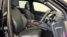 Mercedes-Benz GLC 300d 4Matic AMG Line Premium + 5dr 9G-Tronic Diesel Estate